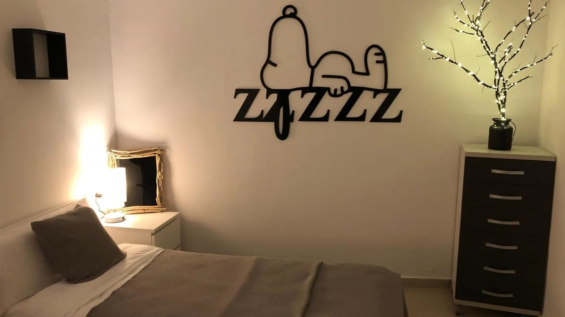 Apartment Apartaments L'Arc Palafrugell