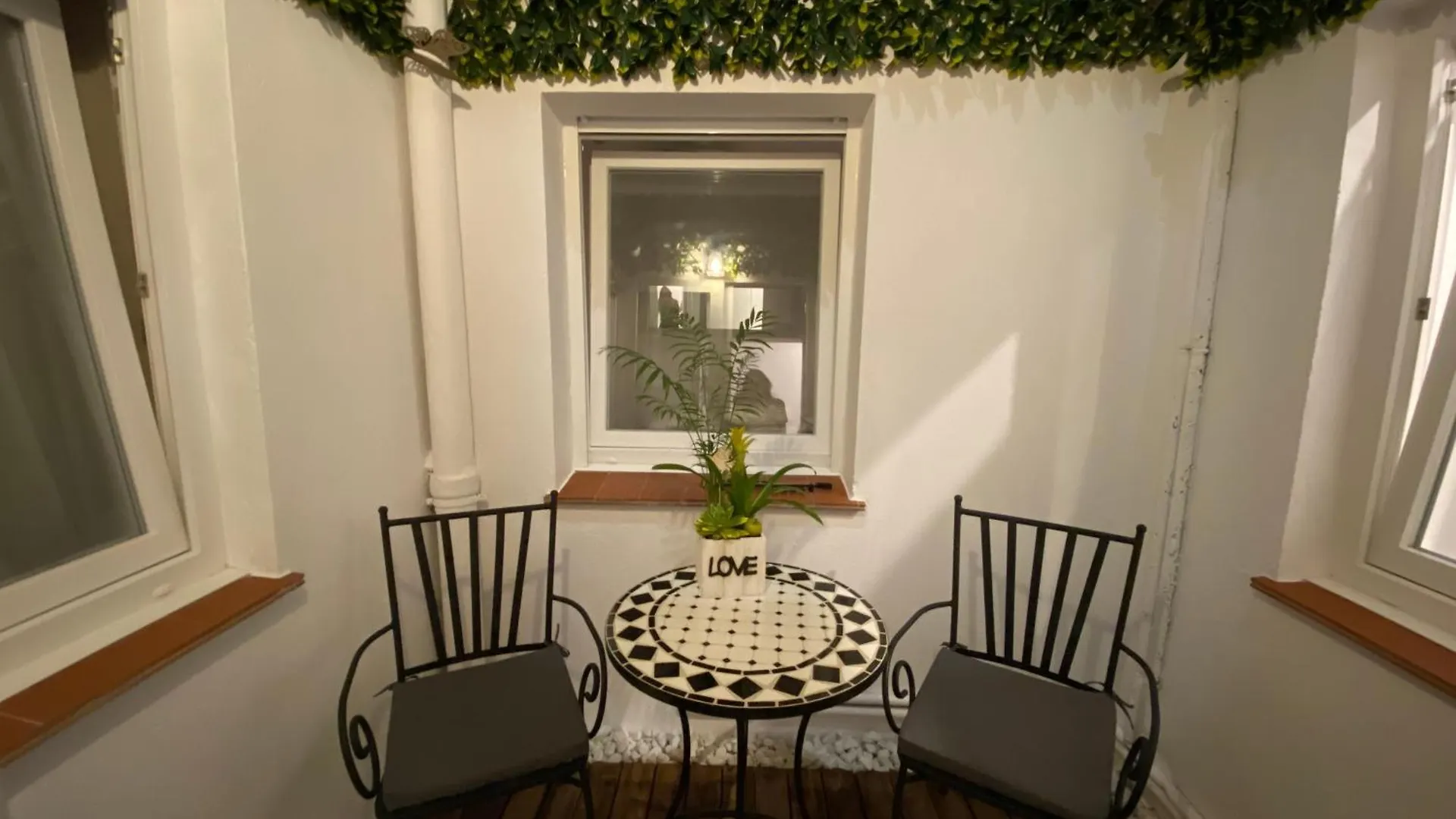 Apartment Apartaments L'Arc Palafrugell Spain