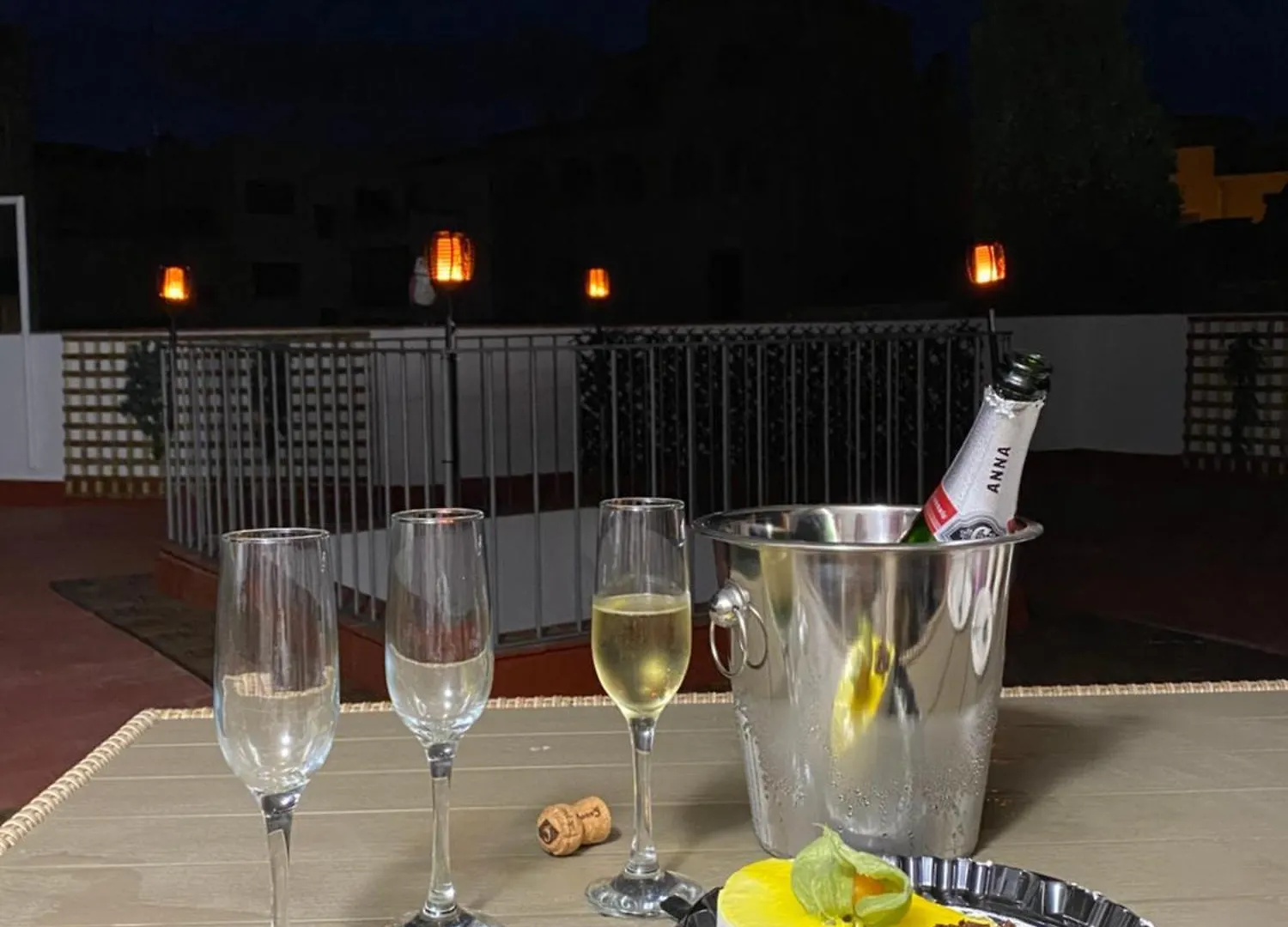 Apartaments L'Arc Palafrugell Apartment