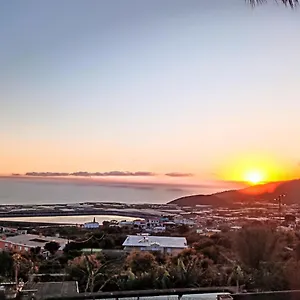 Bellavista , El Paso Espagne