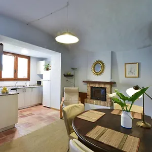 Belvilla By Oyo Ca La Ramona Palafrugell