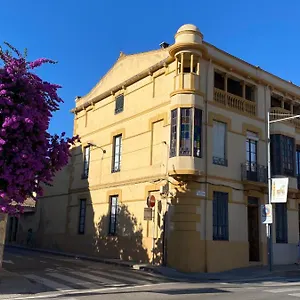 Casa En - Costa Brava , Palafrugell España
