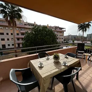 Girasoles 1 Appartement