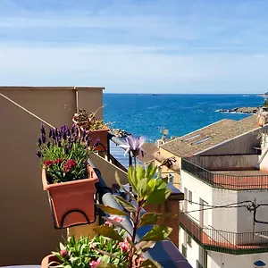 Hotel Medium Montecarlo, Palafrugell