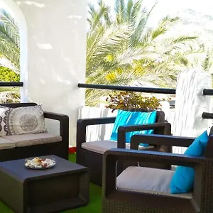 Pueblo Blanco , Benalmádena Espagne