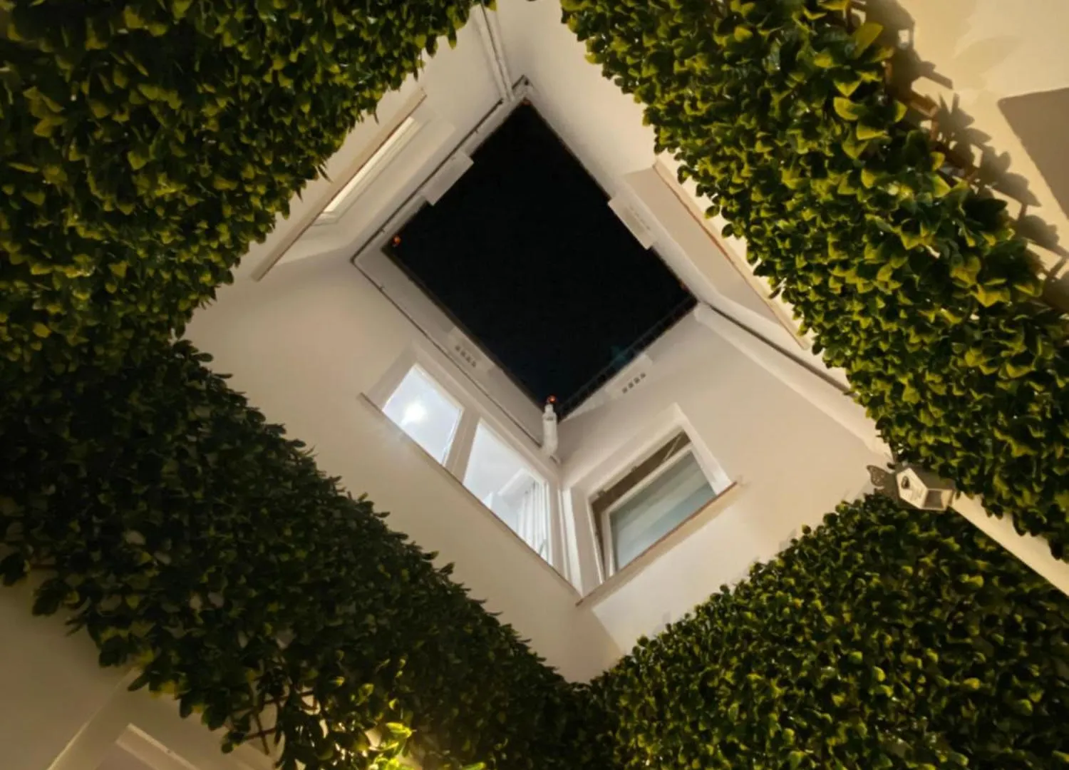 Apartaments L'Arc Palafrugell 0*,  Espagne