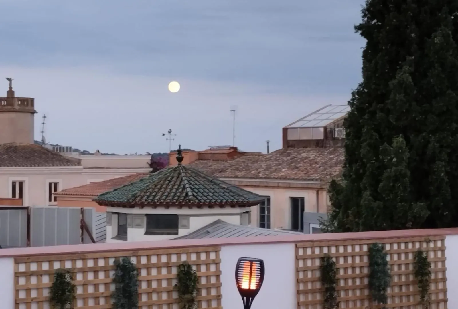 Appartement Apartaments L'Arc Palafrugell